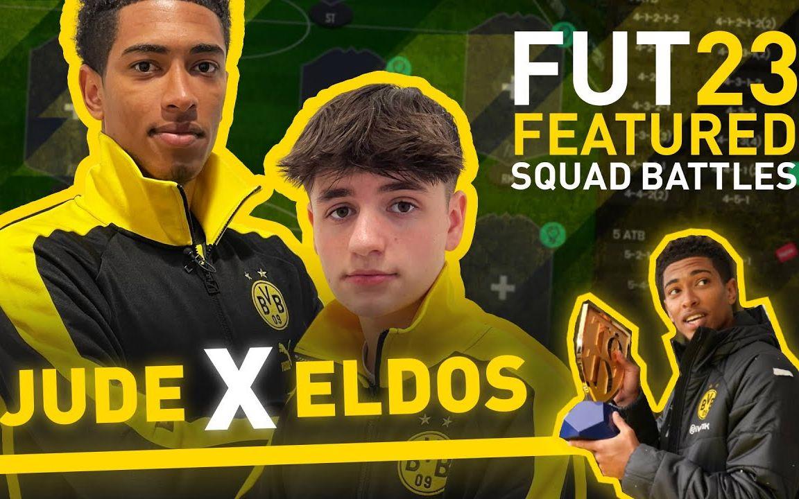 关于焦点大战：FIFA电竞上演巅峰碰撞的信息