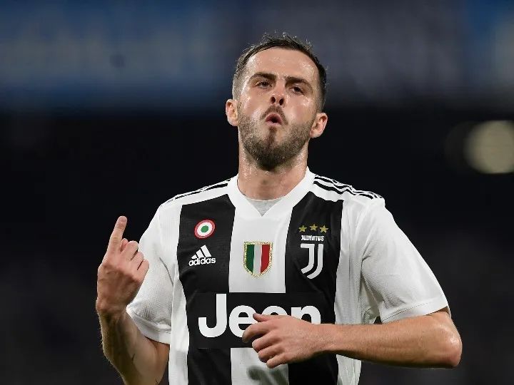 关于戴维斯杯翻盘年终总决赛，鲁德扛起全队的信息