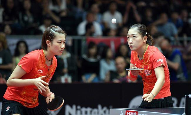 日本队完胜法国队，李梓嘉统治全场