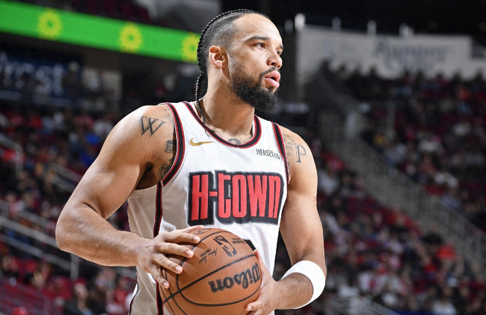 关于鹈鹕翻盘北京队,范弗利特高光表现的信息 关于鹈鹕翻盘北京队,范弗利特高光表现的信息