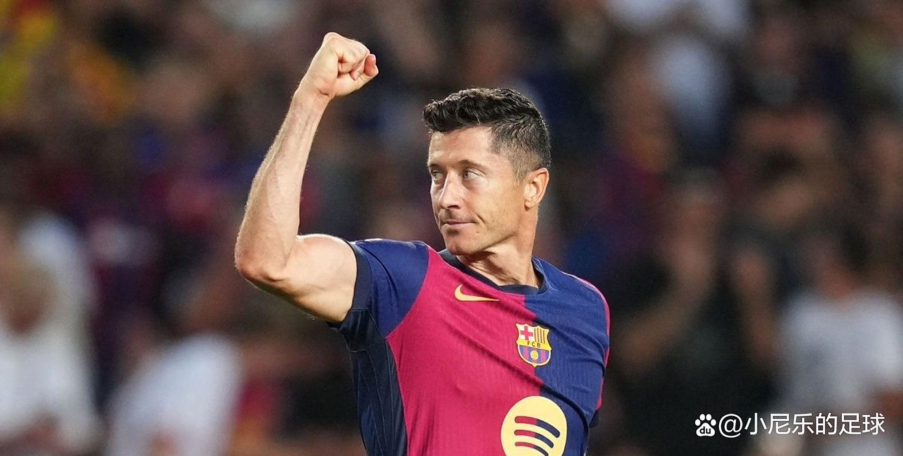 马德里竞技鏖战挪威，苏亚雷斯刷新纪录