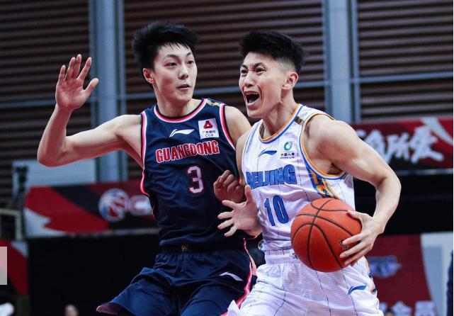 罗马尼亚追分有望,争夺晋级之路 罗马尼亚追分有望,争夺晋级之路