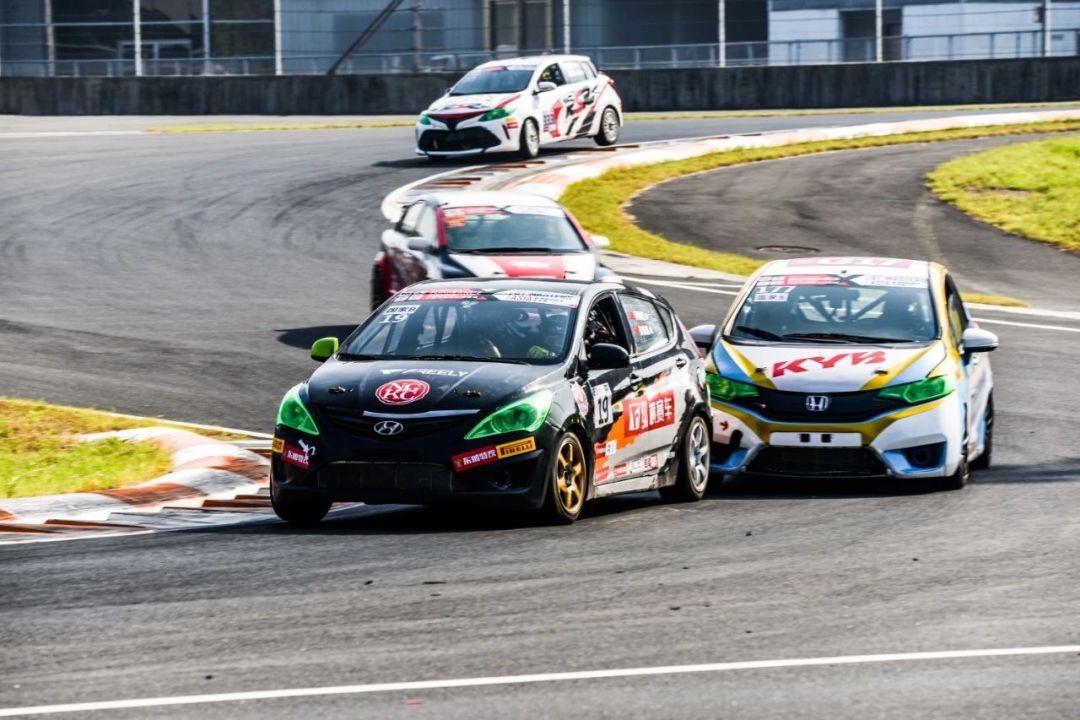 罗马尼亚追分有望,争夺晋级之路 罗马尼亚追分有望,争夺晋级之路