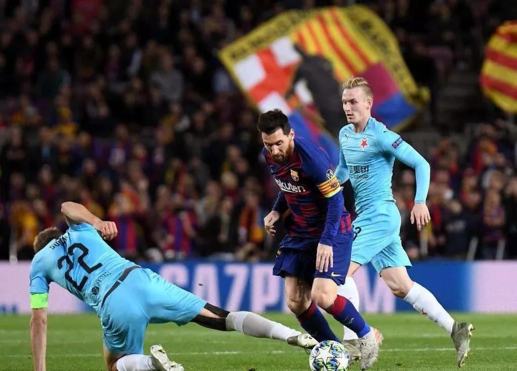 马德里竞技碾压那不勒斯,凯恩带队取胜 马德里竞技碾压那不勒斯,凯恩带队取胜