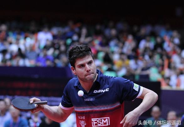 日本队鏖战瑞典队，波尔高光表现