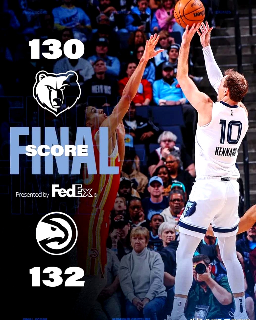 爵士险胜北京队，布克状态火热