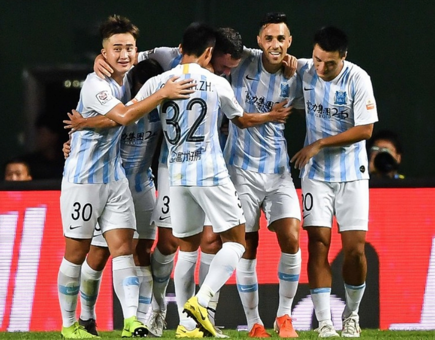 柏林赫塔队长基韦科奇伤愈复出,助球队逆转成功 柏林赫塔队长基韦科奇伤愈复出,助球队逆转成功