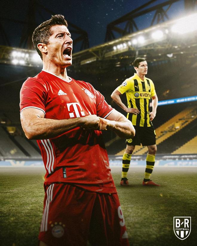 皇冠队在主场势不可挡,让对手望尘莫及 皇冠队在主场势不可挡,让对手望尘莫及