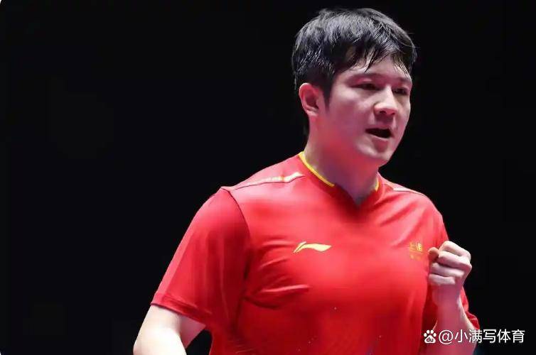 雷恩客场取胜，积分稳健上升