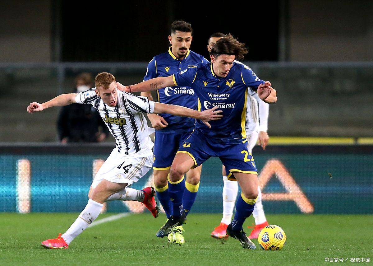 勒沃库森力克多特蒙德，哈弗茨扛起全队