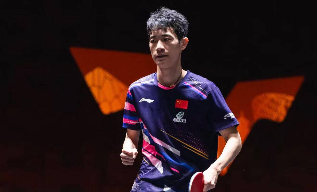 比赛后的新秀崭露头角，成为一匹黑马