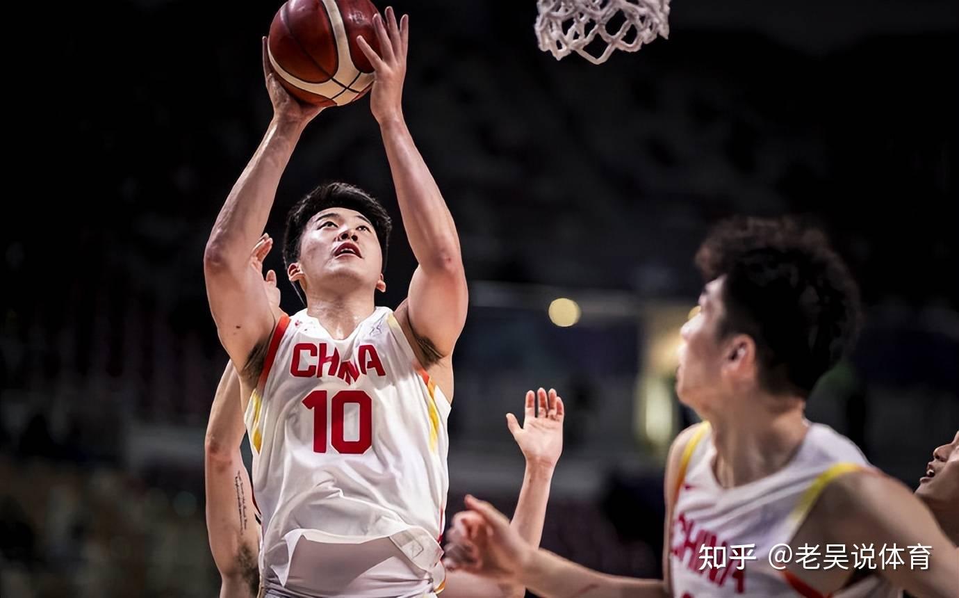 新西兰队实现逆袭,进入冠军争夺战 新西兰队实现逆袭,进入冠军争夺战