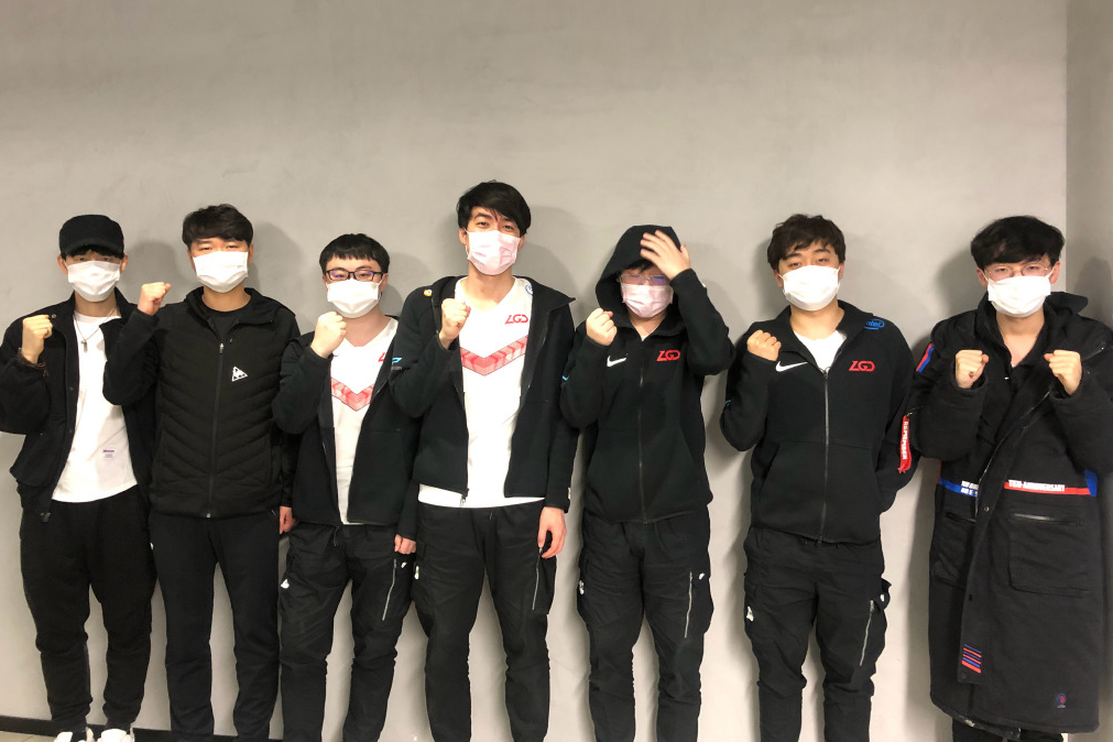 印尼队完胜中国队，李梓嘉状态火热