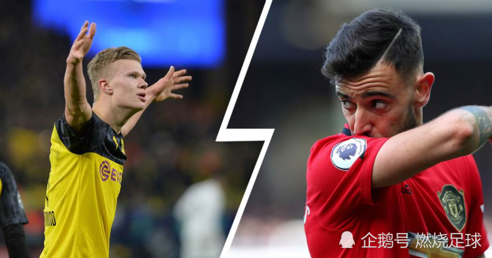 巴萨翻盘塞内加尔，阿什拉夫扛起全队