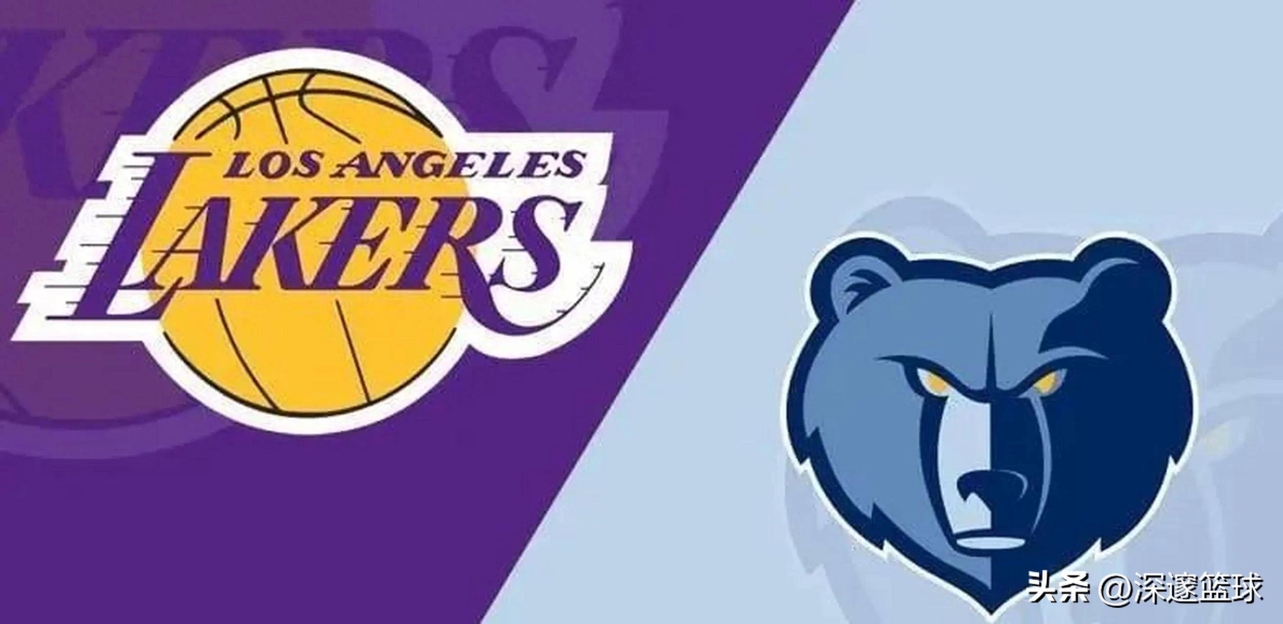 湖人力克上海队,莫兰特带队取胜 湖人力克上海队,莫兰特带队取胜