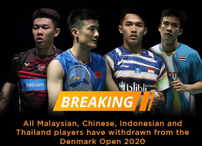 泰国队轻取印尼队,安赛龙扛起全队 泰国队轻取印尼队,安赛龙扛起全队