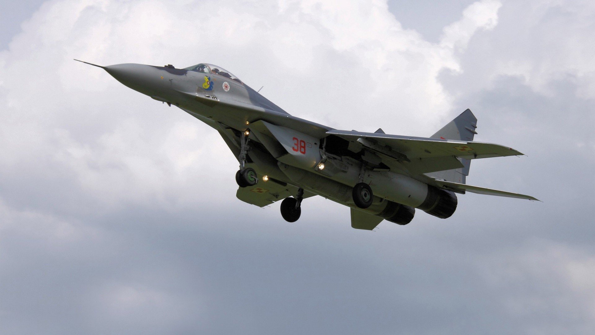 哈利伯顿导演江河倒灌，勇士单节统治拉开浙江队