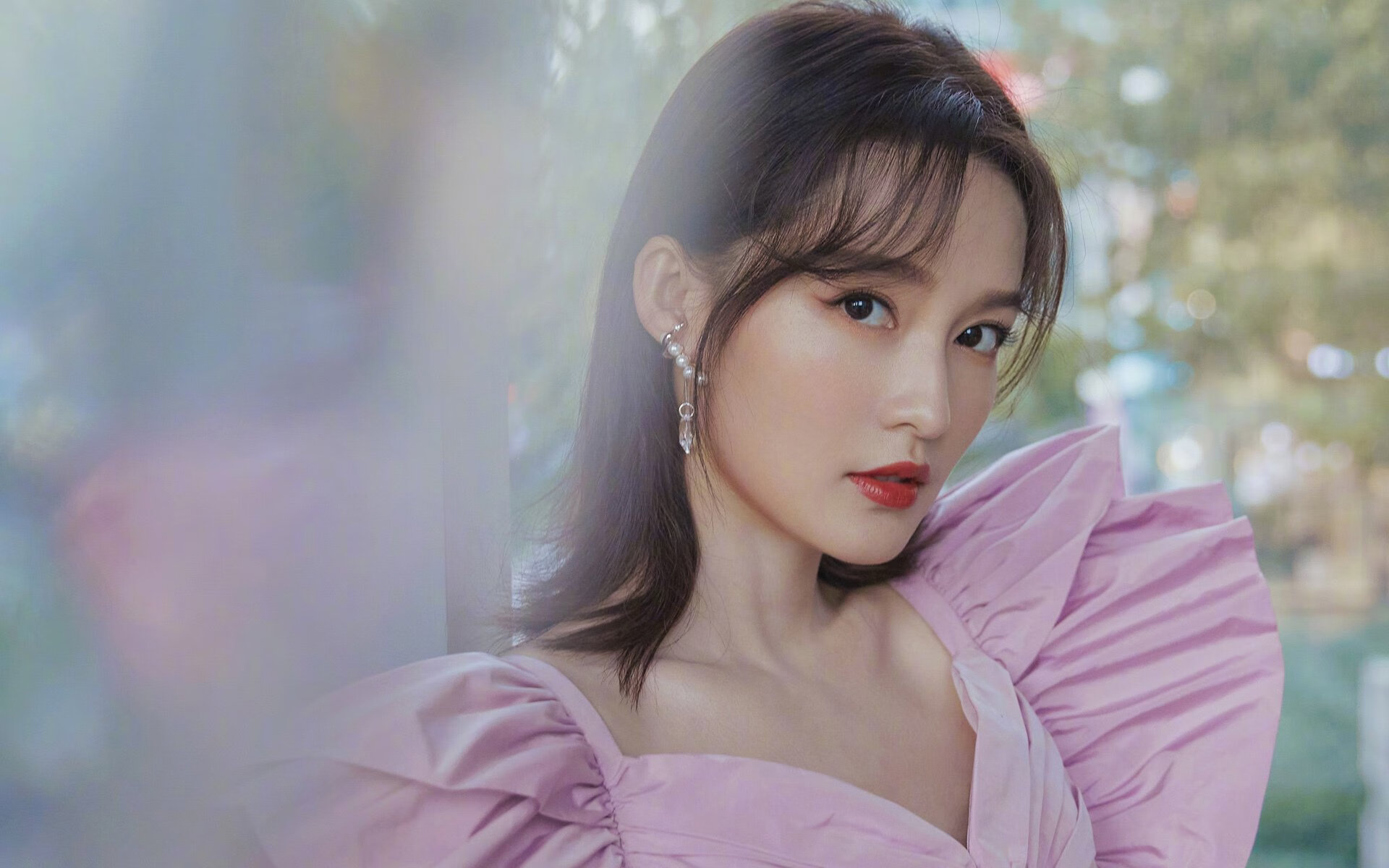 狂飙60分+撕裂防守！贝恩一人打崩防线，开拓者铁血围剿终结步行者连胜