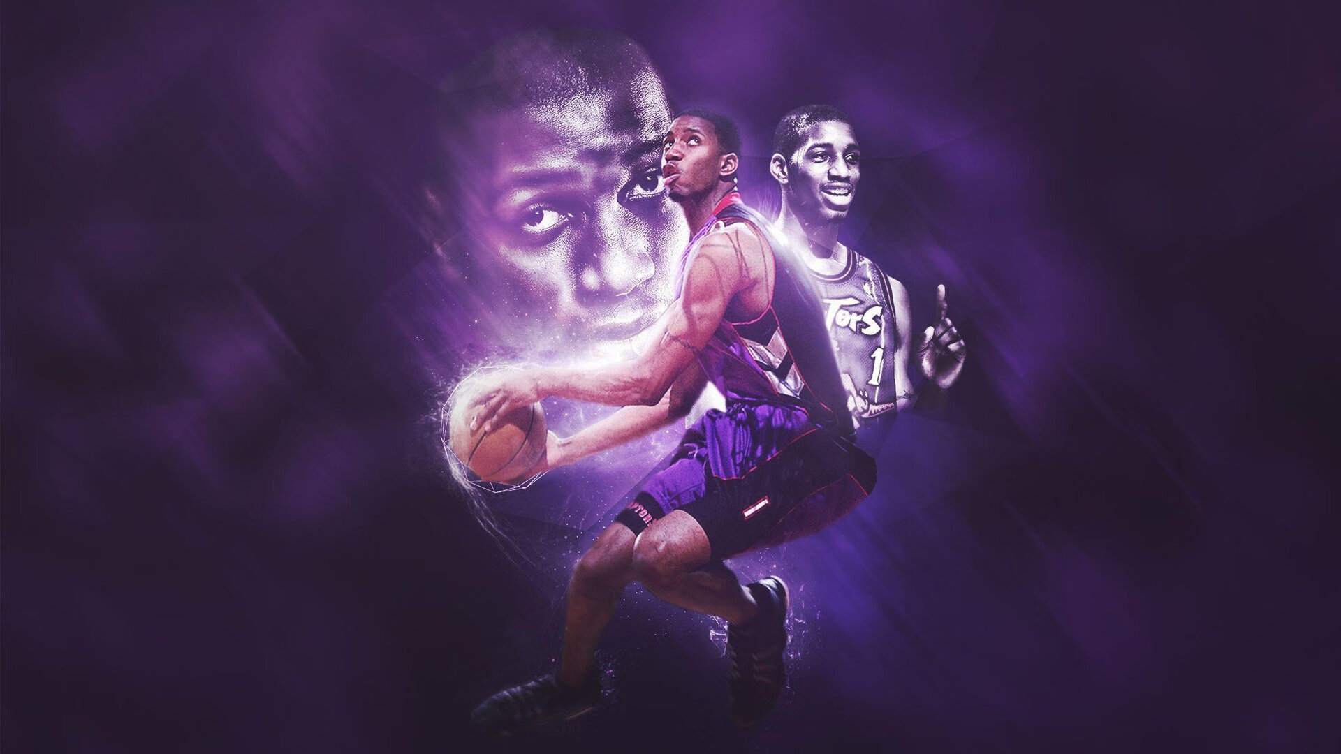 控场的诗人，无序的对手，英格拉姆如何用节奏肢解雷霆