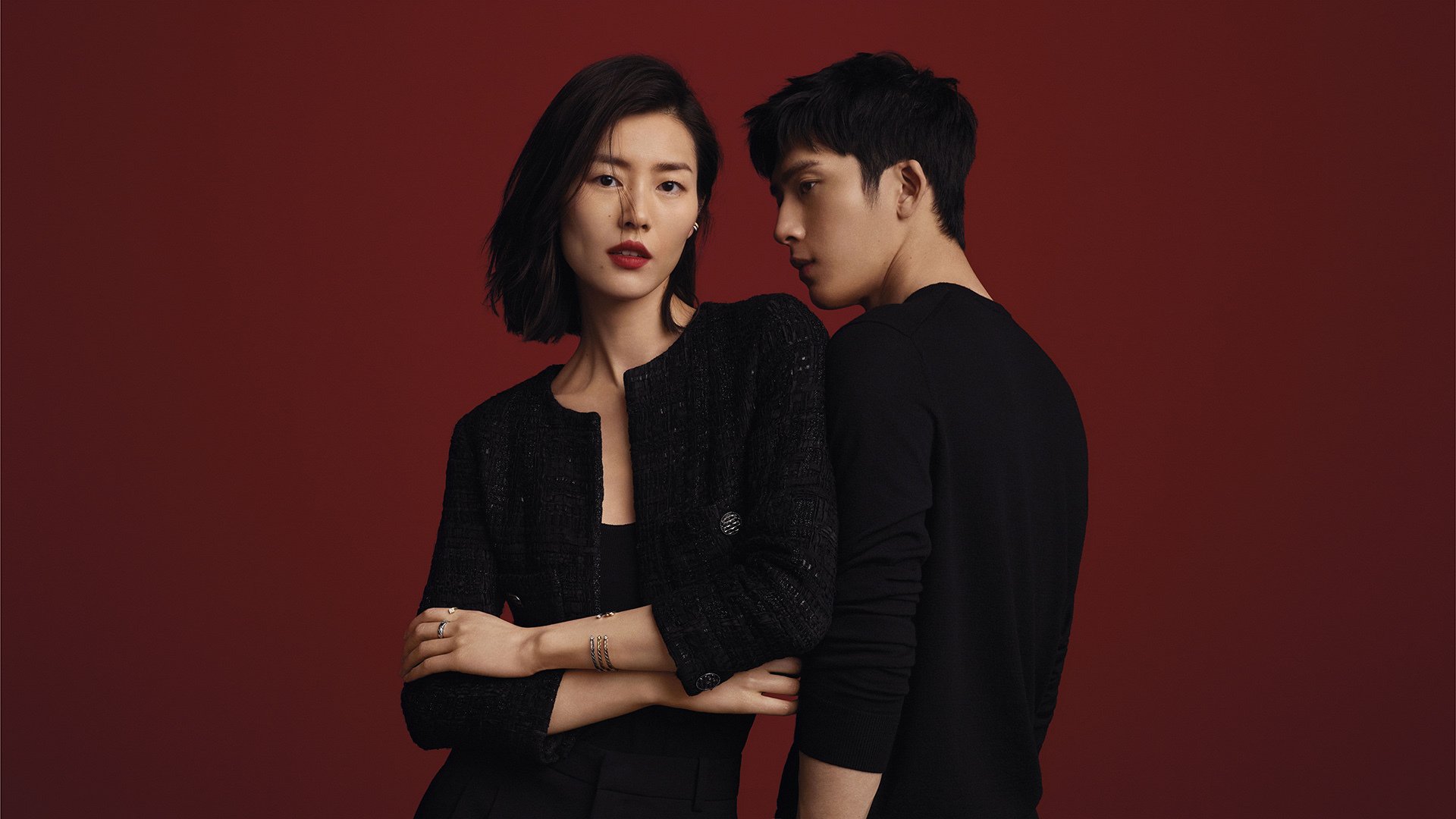 平行时空的决胜日