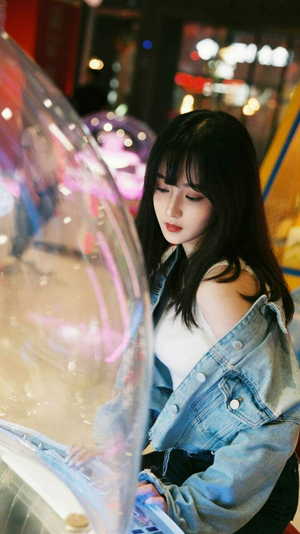 独臂擎天，武切维奇和他的西决血色黎明