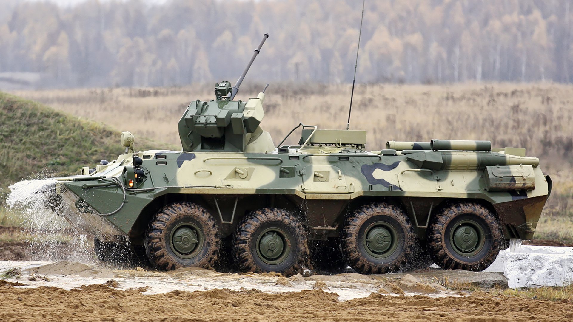 舞台为强者而生，从拉齐奥的速胜哲学到卡马文加的大心脏进化