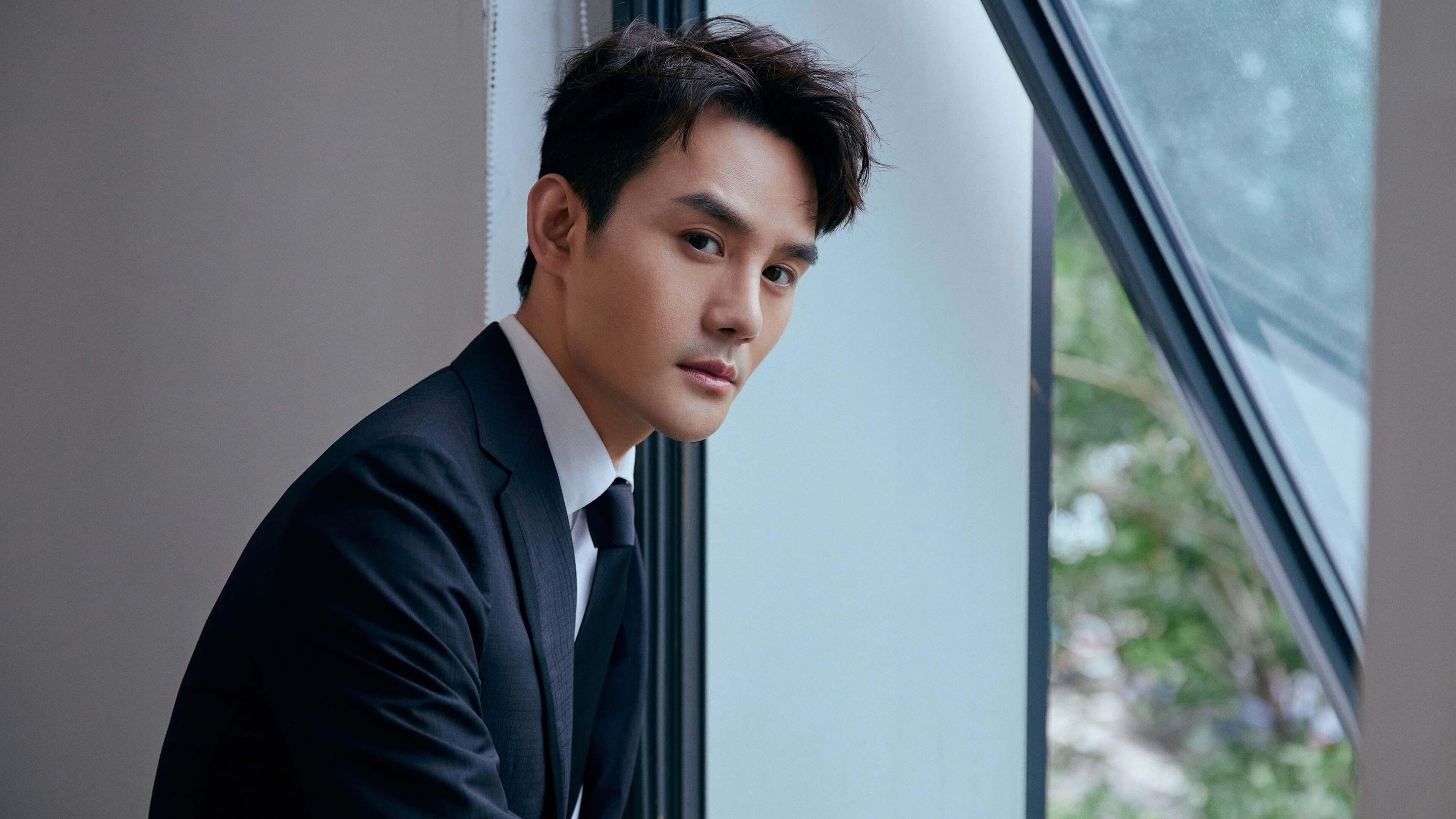 双子星隔空对话，卡马文加全能爆发，沙特利刃连续出鞘压制玻利维亚