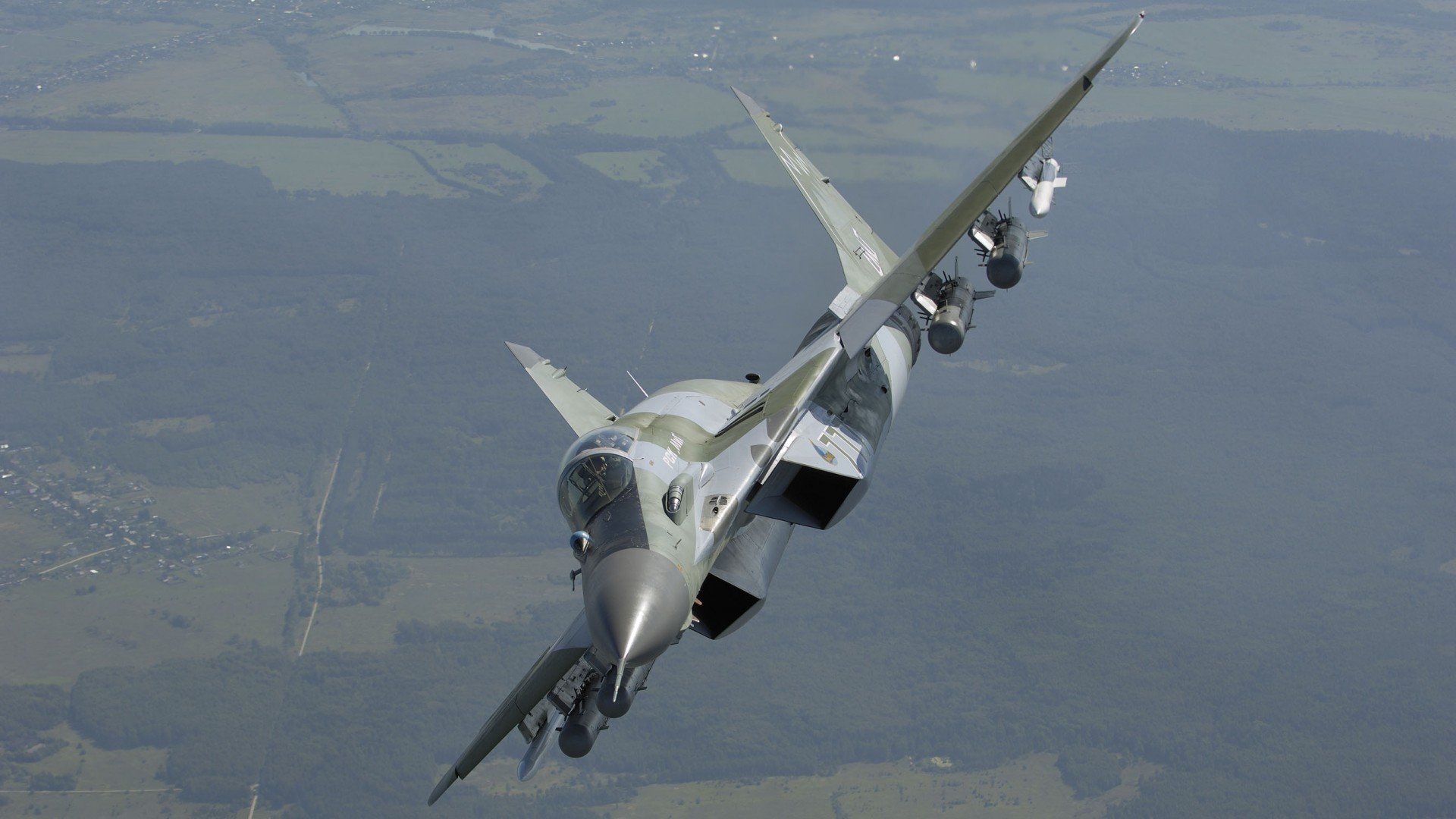 防线定海神针，金玟哉稳定输出不掉线，乌克兰对阵威尔士激战见真章