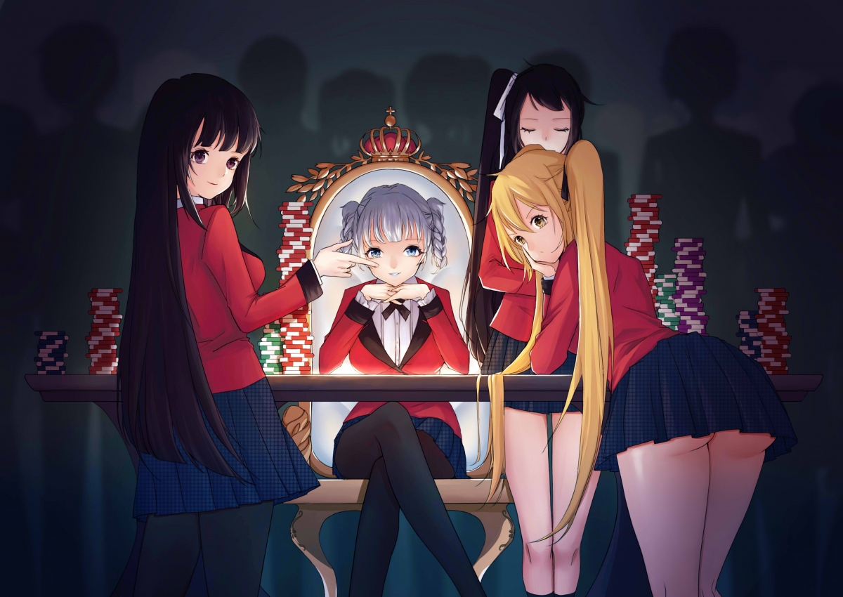 莱万硬仗之王，国际米兰与塞维利亚的欧战史诗