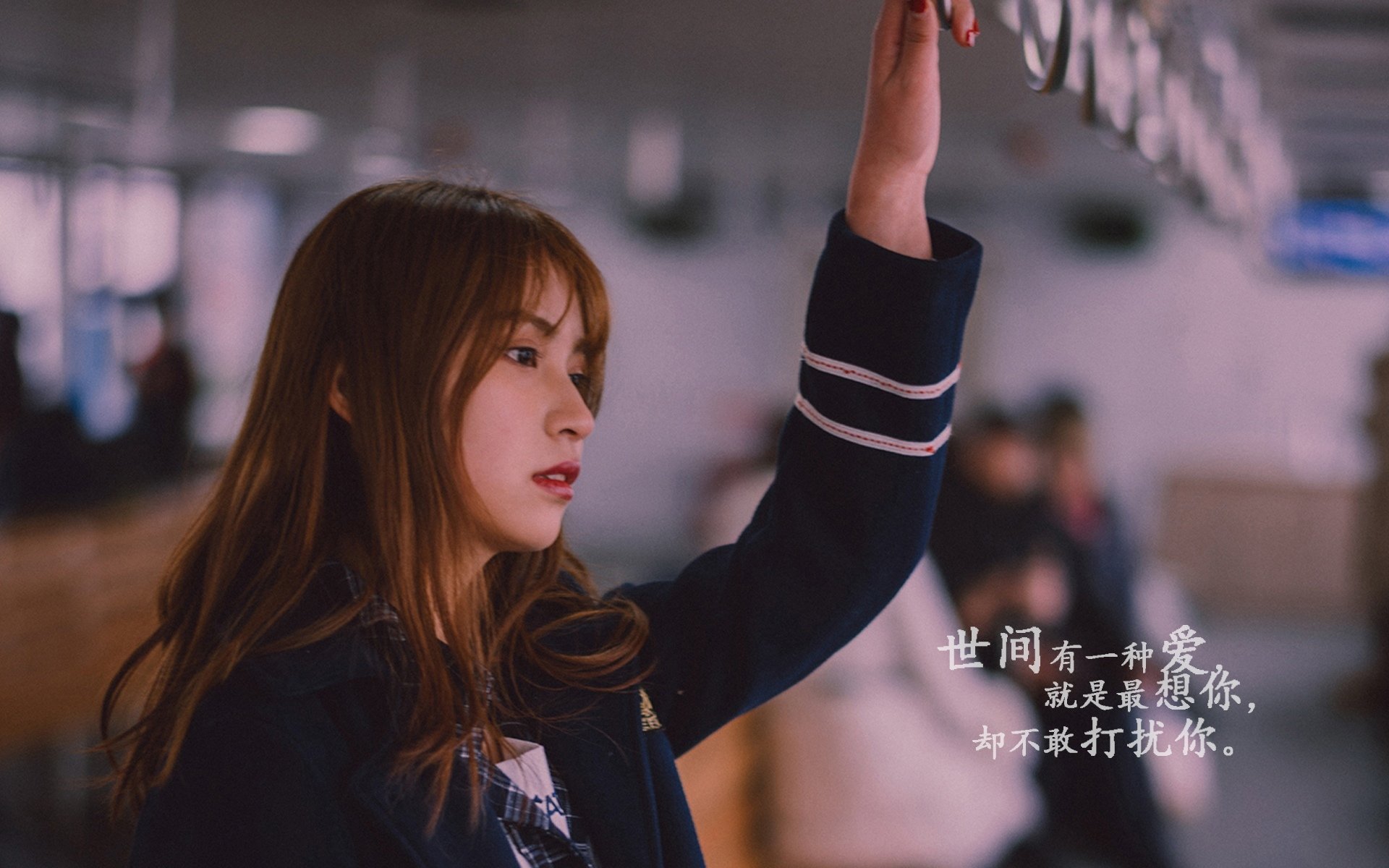 魔法绿茵上的终极对决，奇才如何收割魔术般的胜利