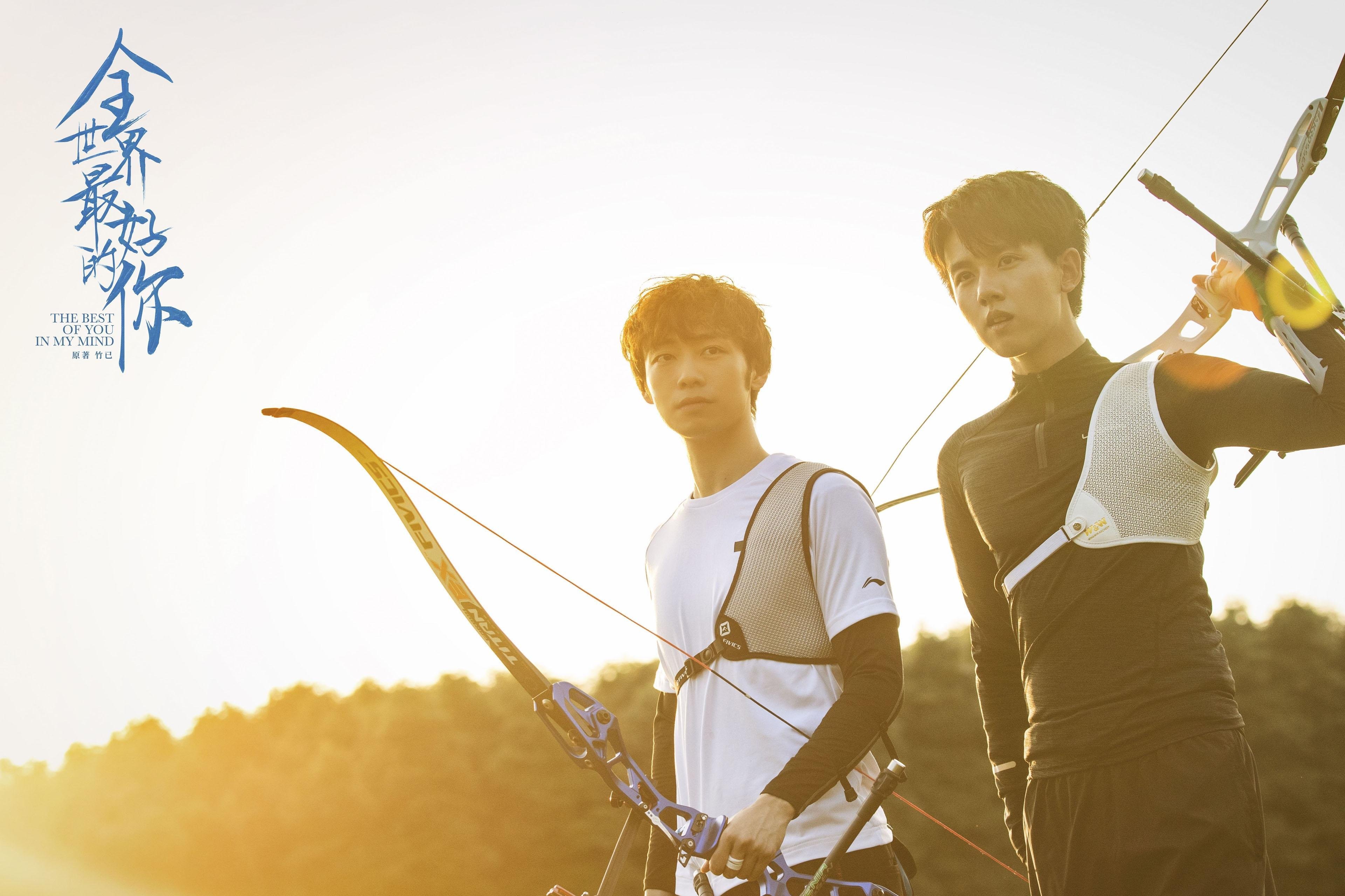 德罗赞关键时刻一剑封喉 火箭队攻防两端制霸深圳