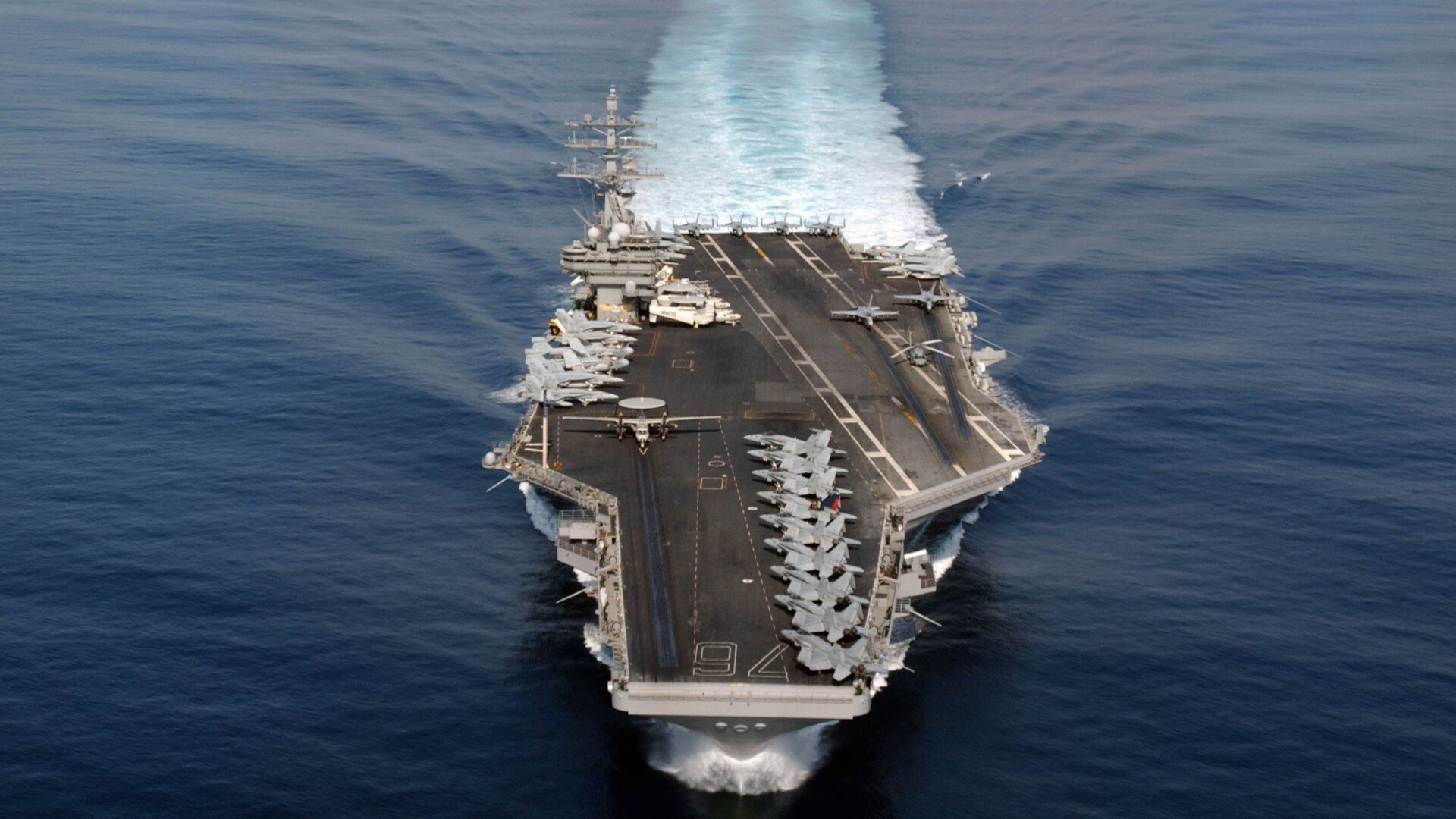 玻利维亚血脉觉醒之夜，无名小卒强行终结拜仁王朝，罗德里式铁腰在德甲争冠战完成终极接管