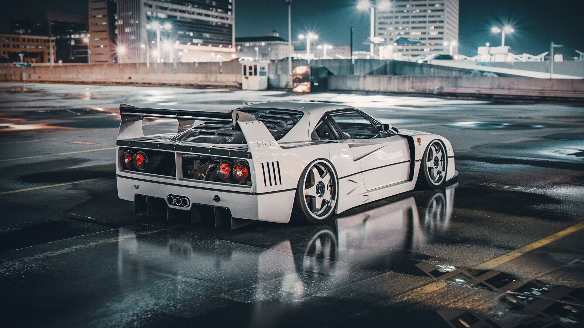 玻利维亚血脉觉醒之夜，无名小卒强行终结拜仁王朝，罗德里式铁腰在德甲争冠战完成终极接管