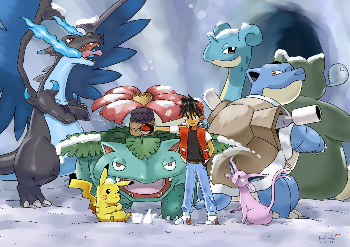 利刃与锁链，爱德华兹的狂暴之夜与勇士的防守艺术