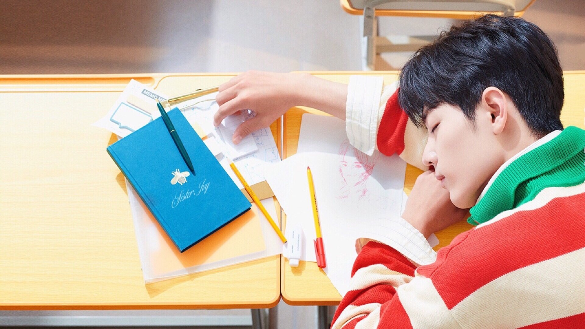 中场阴谋家，德国如何用罗德里节奏收割尼日利亚命脉