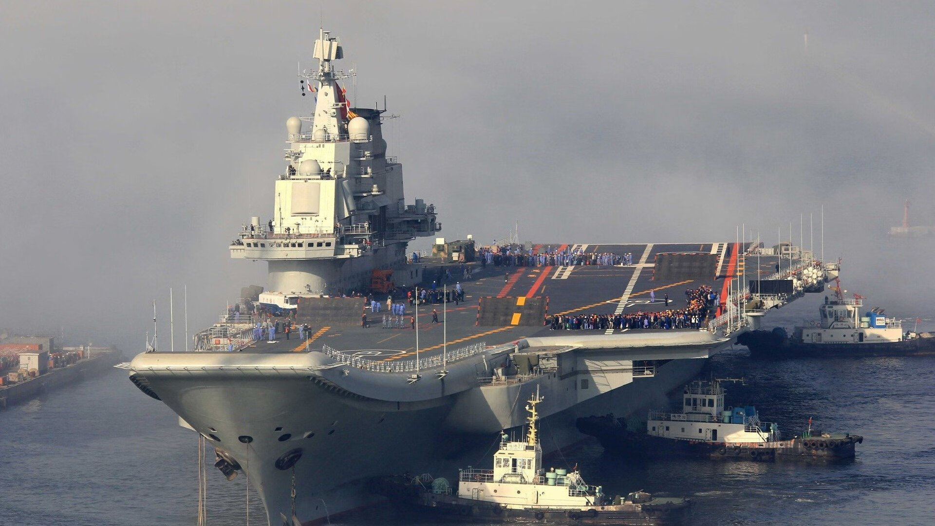 绿茵剧场中的孤胆英雄,萨内连续得分如何为荷兰队撬动命运天平