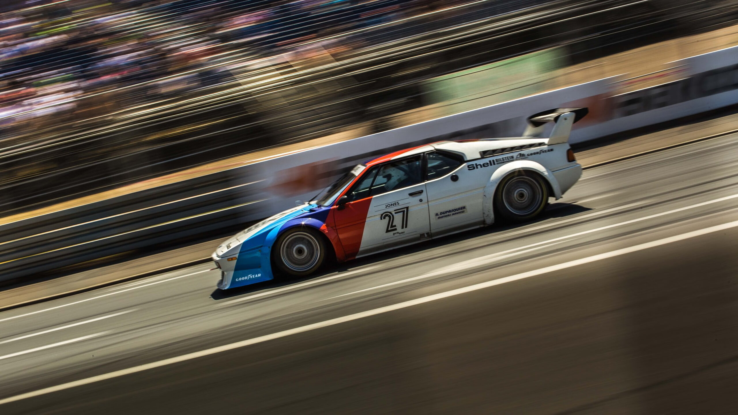 双城记,从伊斯坦布尔生死战到英超巅峰对决的足球哲学