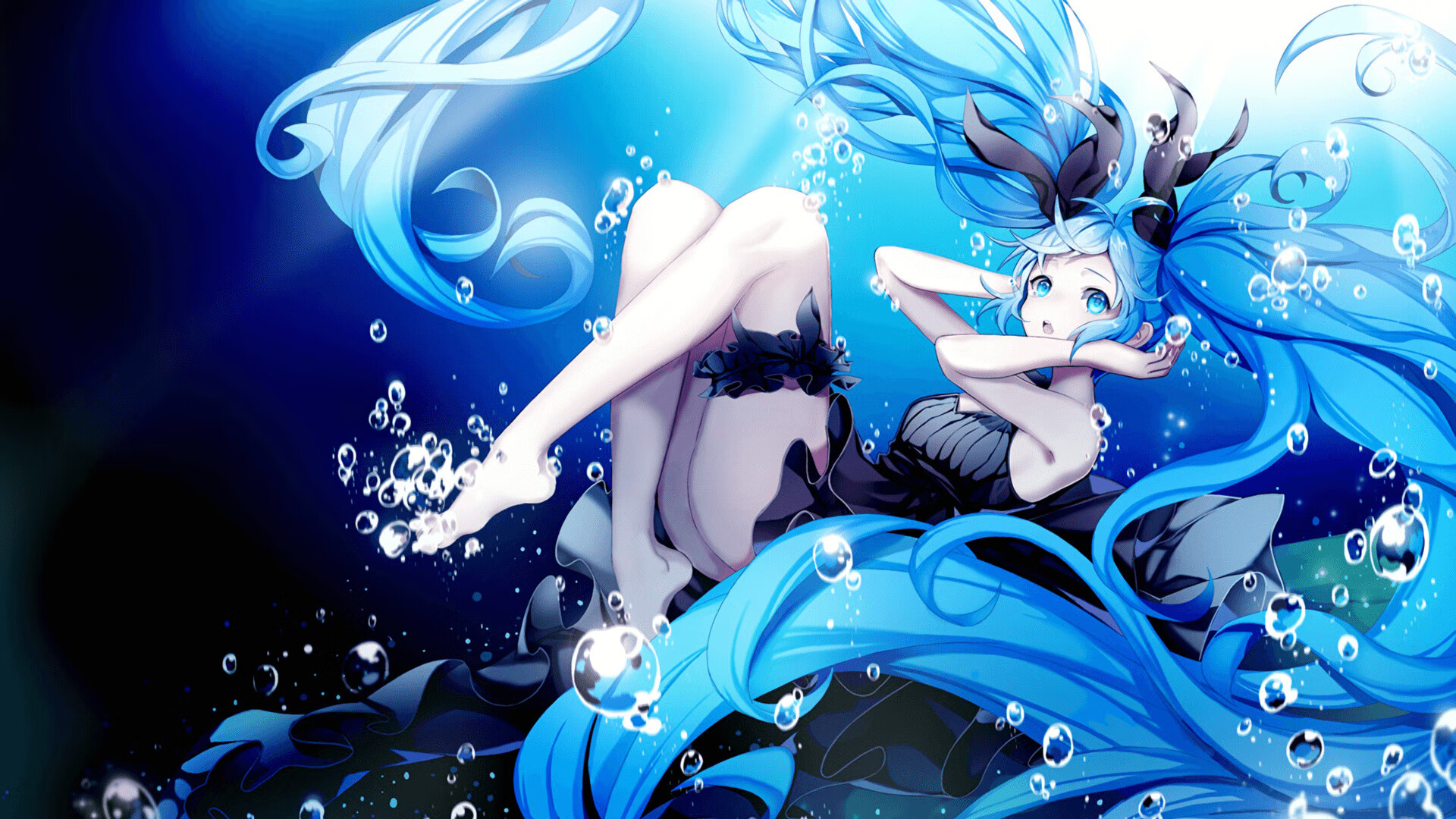 加拿大足球收割墨西哥胜利,努涅斯终场绝杀奠定关键先生地位