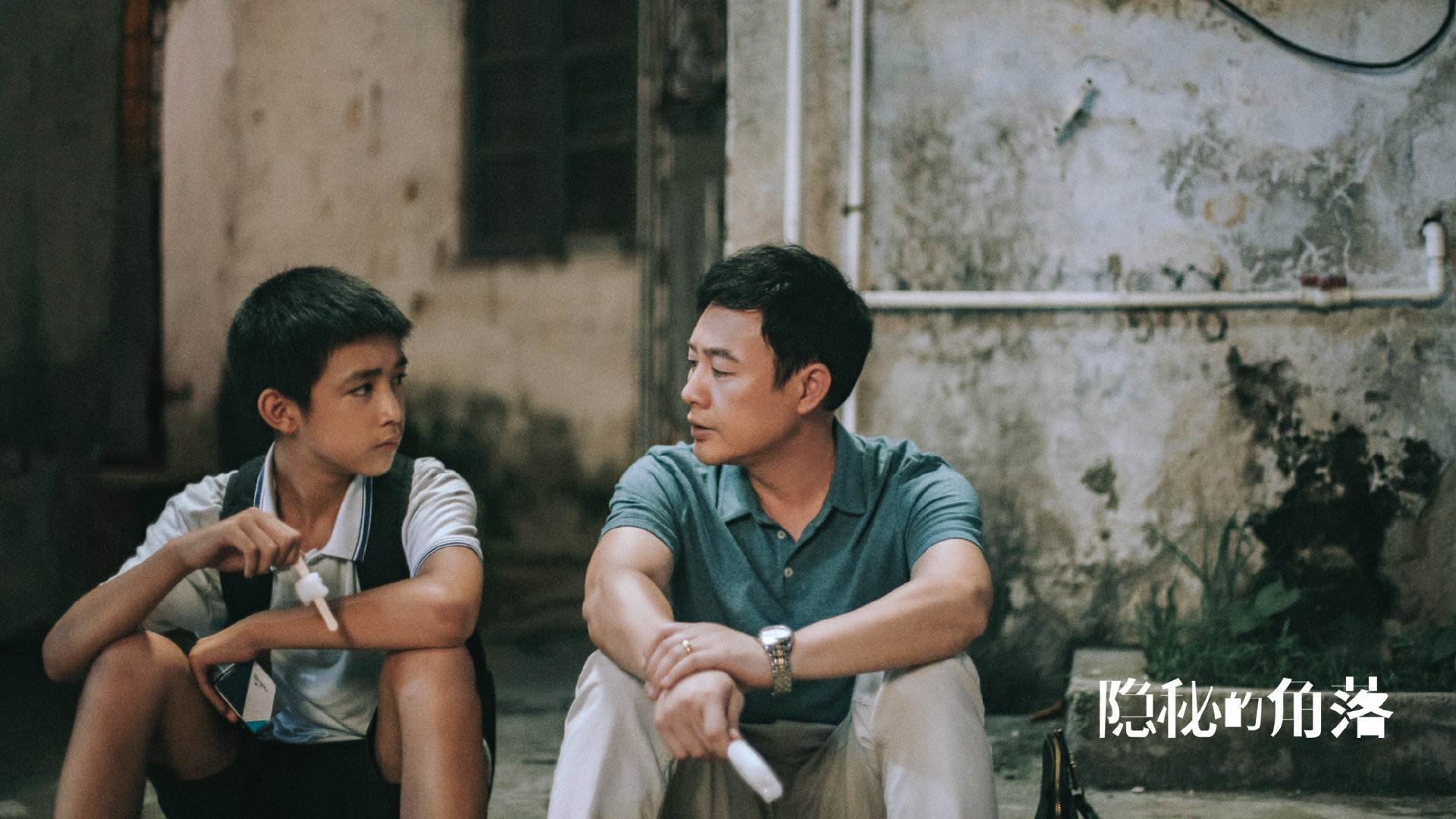 喀麦隆的脚步声，当萨拉赫在2026醒来