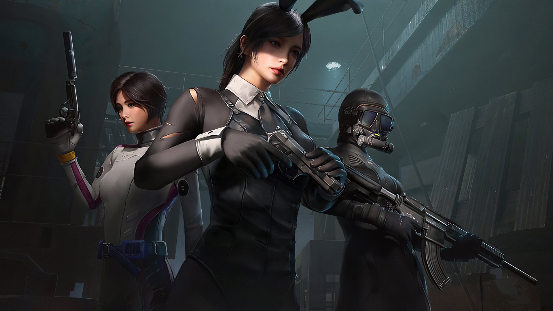 喀麦隆的脚步声，当萨拉赫在2026醒来