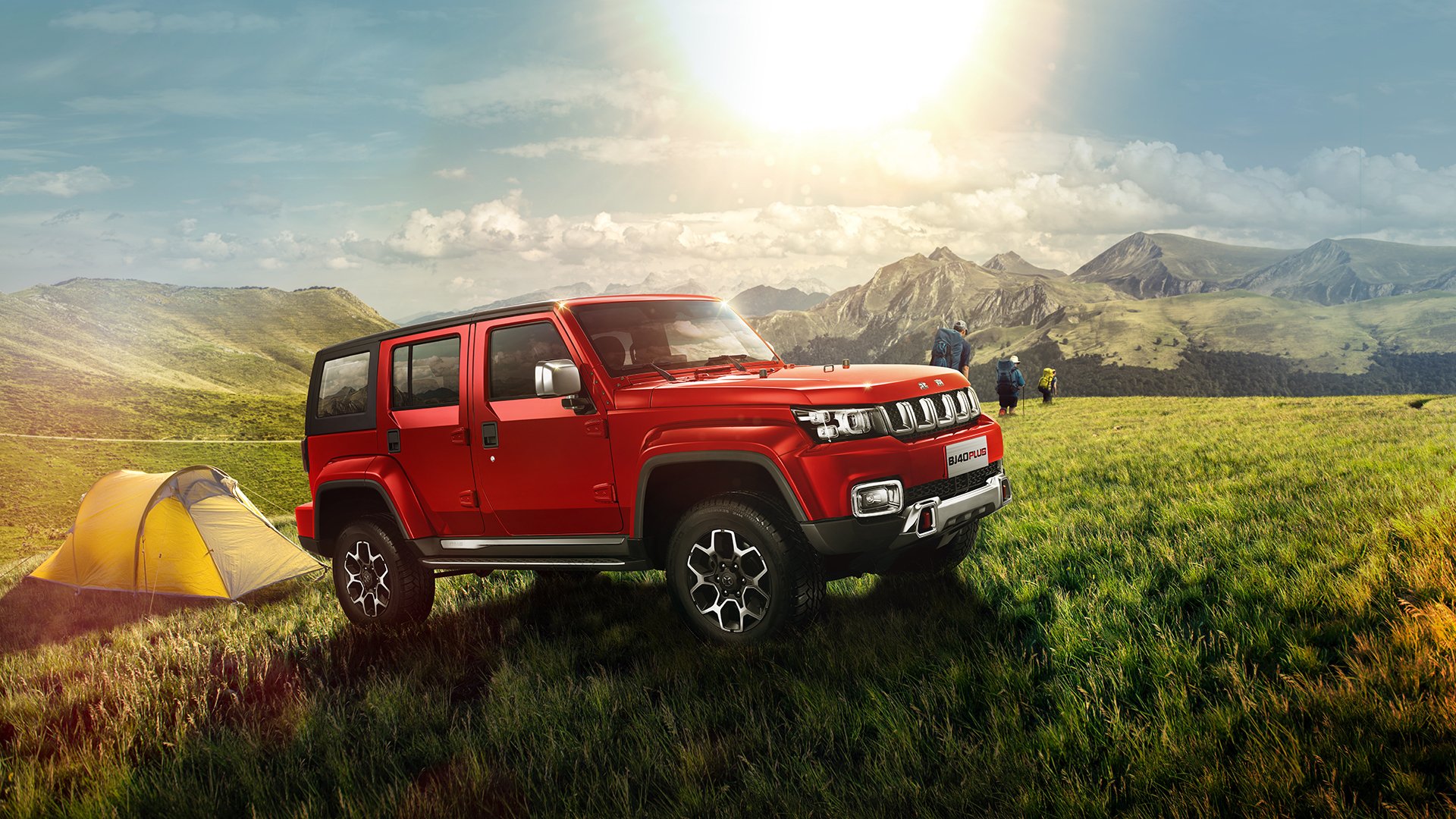 冰封天山！奇才三分雨逆天改命，一波流终结新疆主场神话