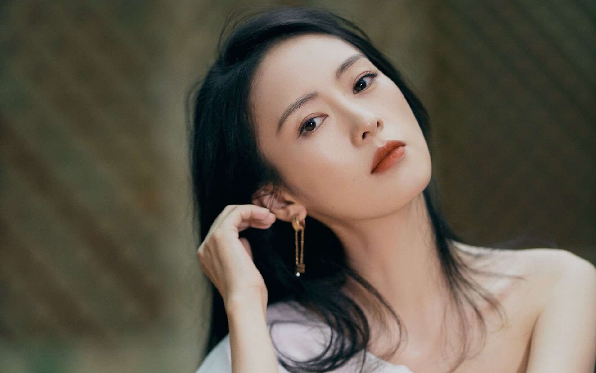 三狮军团暴风骤雨！英格兰6-0狂胜意大利引爆世界排名争夺战