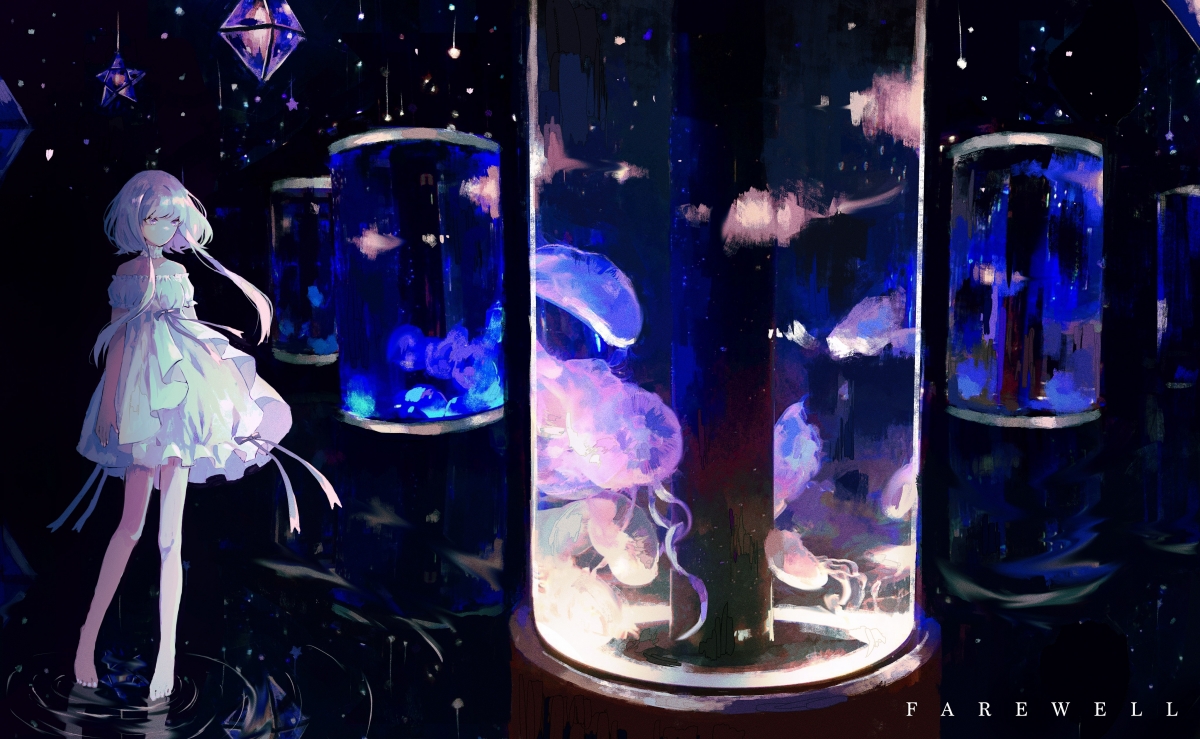 恩比德，破解勇士三维矩阵的X因素