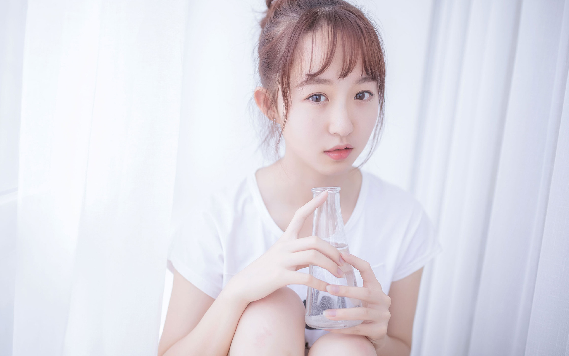 史诗之战！禁区之王恩比德完美发挥击碎森林狼铁血防守