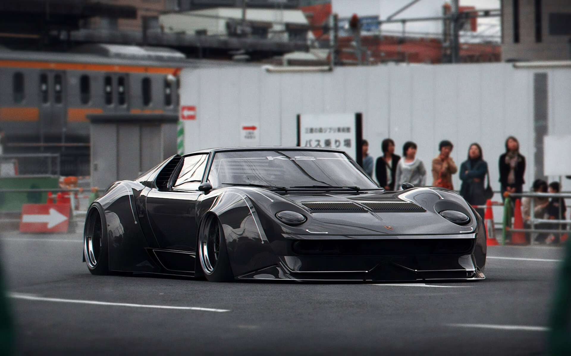 弗拉霍维奇租借奇兵显威，皇马击溃巴黎晋级欧冠四强