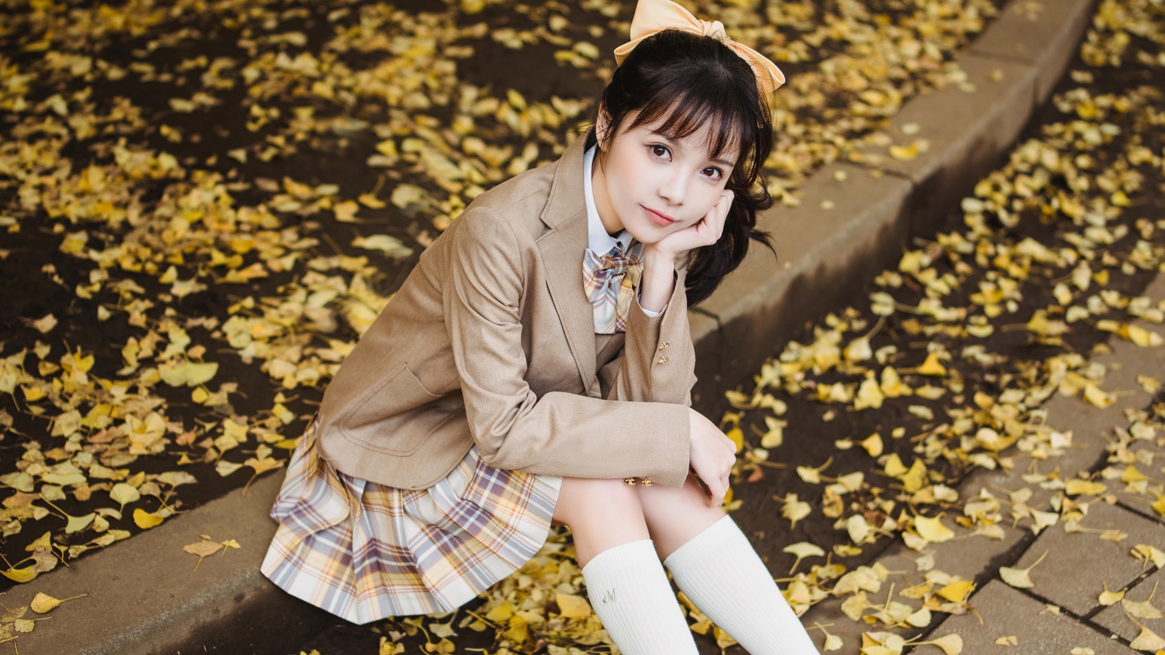 钢铁森林中的一道闪电，当德国防守锁死塞维利亚，莱奥成为唯一钥匙