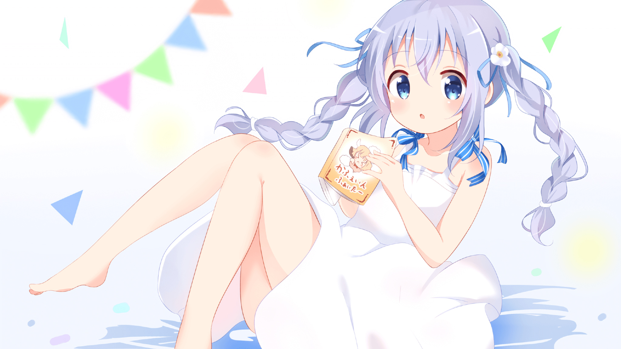 神龟腾云!格纳布里数据核爆撕裂移动冰川,冰岛鏖战难阻澳大利亚新神诞生