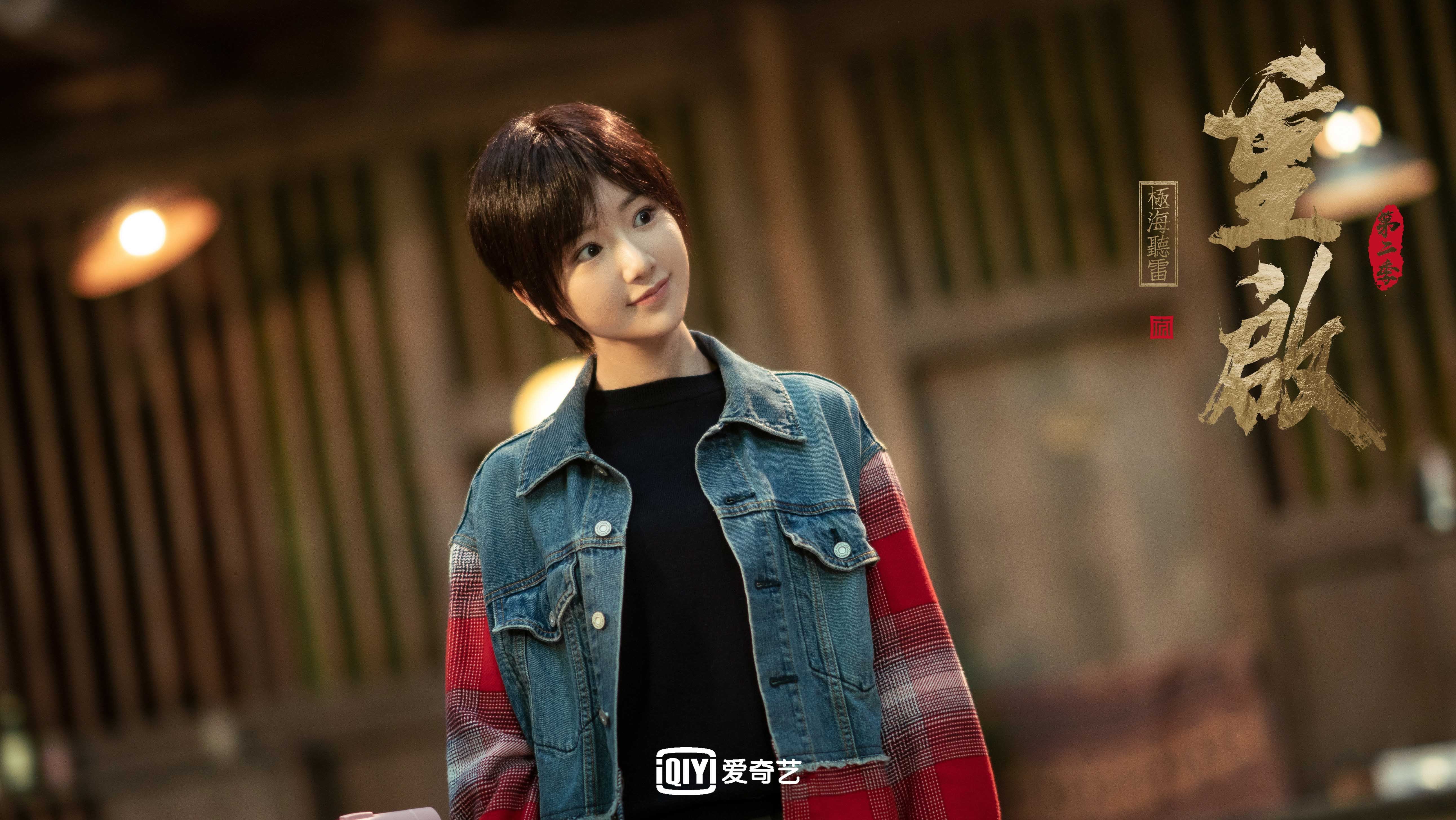 东方城墙与北欧神话，当中国防守锁死拉齐奥，伊布用一脚点燃赛场