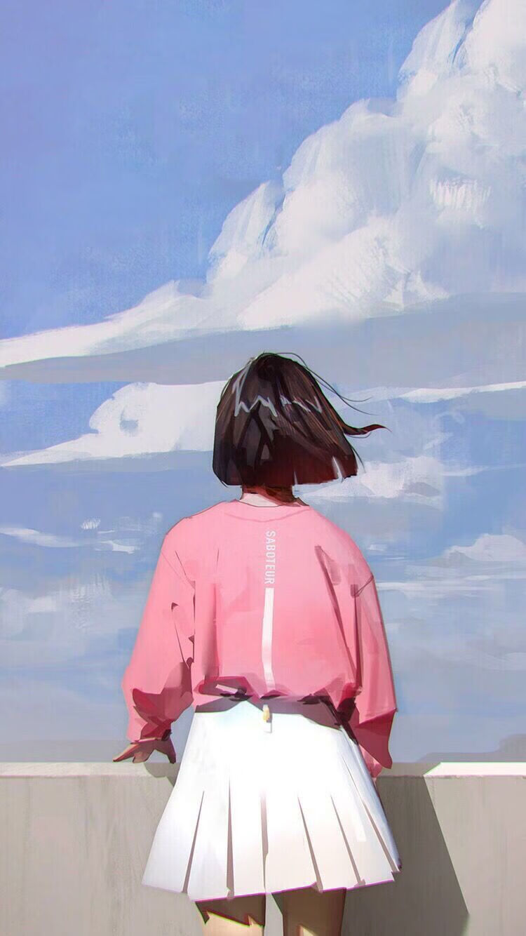 硝烟散尽晋阳城,当山西铁壁围猎紫金军团,约基奇化身时代破壁人