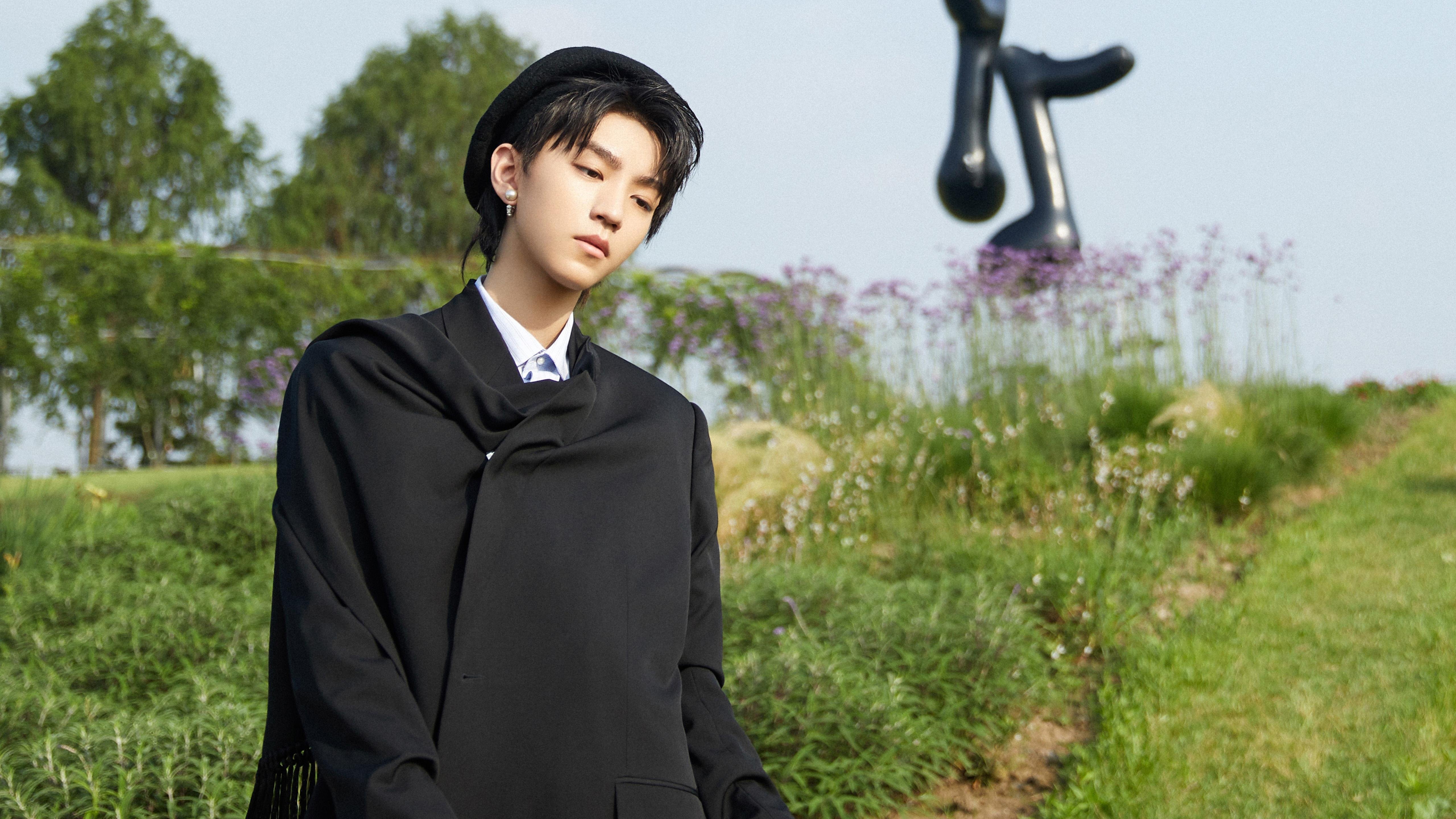 哥本哈根寒夜，魔笛吹响银河战舰的北欧征服曲